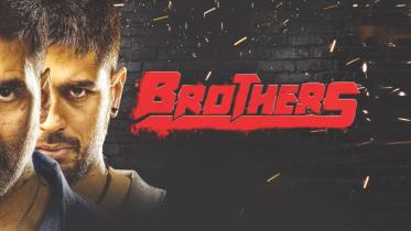 Brothers