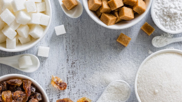 brown_sugar_n_cube.jpg