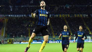 Brozovic.jpg