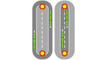 brt design 11.jpg
