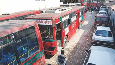 BRTC bus-1.jpg