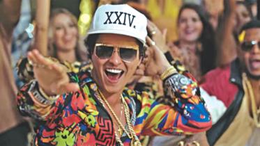 bruno mars.jpg
