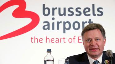 brussels-web.jpg