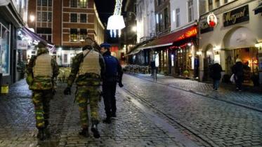 brussels.jpg