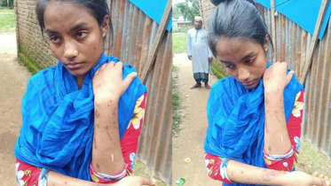 brutal-torture-child-domestic-worker.jpg