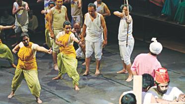 bsa stage.jpg