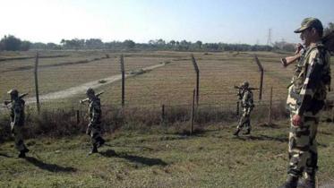 BSF-border.jpg