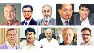 bsrm-rountable.jpg