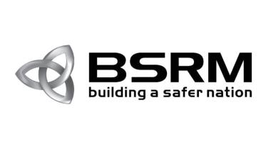 BSRM.jpg