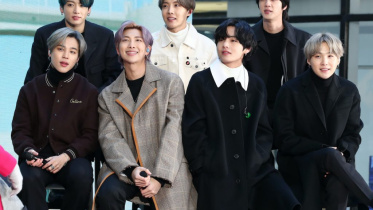 BTS-1024x727.jpg