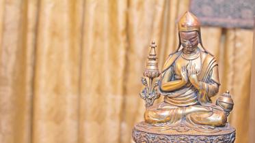 Buddha.jpg