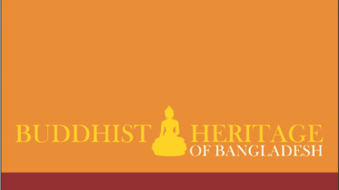 Buddhism