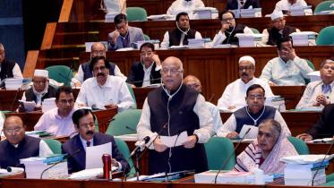 BUdget-muhith-web.jpg