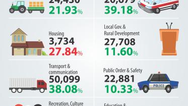 budget allocation.jpg