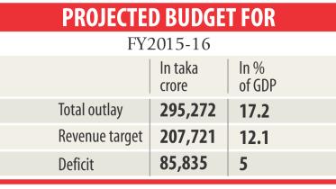 budget info.jpg