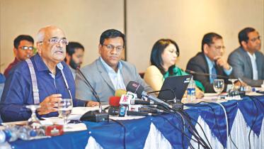 budget recommendations 2017-18.jpg