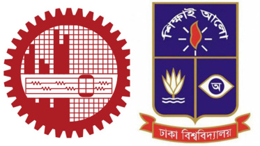 Buet-du-final.jpg