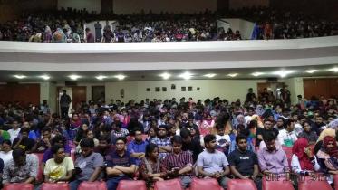 Buet-meeting-2-web.jpg