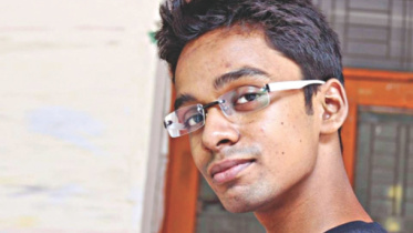 buet student dies.jpg