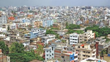 buildings.jpg-web.jpg