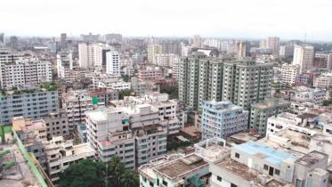 buildings.jpg