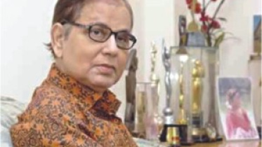 Bulbul Ahmed 2.jpg