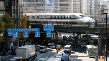 Bullet-train--1WB.jpg