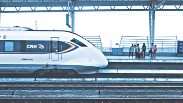 bullet train.jpg
