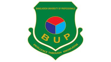 BUP.jpg