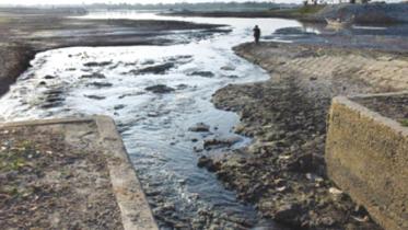 buriganga-river.jpg