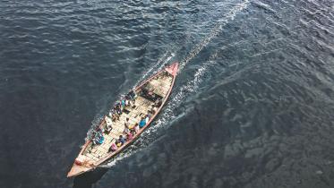 Buriganga.jpg