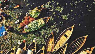 Buriganga