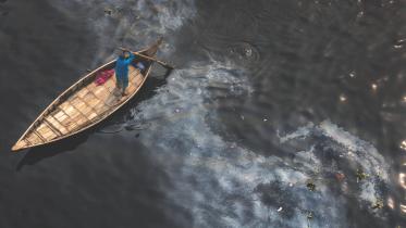 Buriganga river.jpg