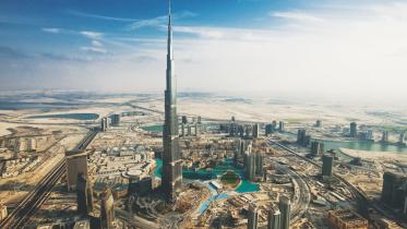 burj khalifa.jpg