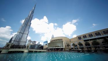 burj_reuters.JPG