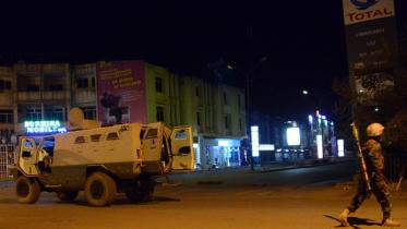 Burkina-Faso-1WB.jpg
