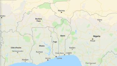 burkina.JPG
