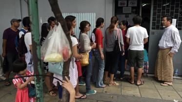 Burma-election.jpg-NS.jpg