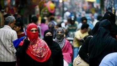 Burqa-women.jpg