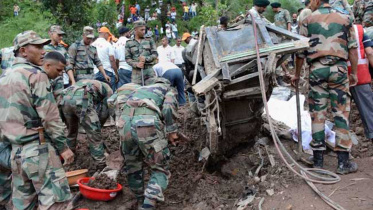 Bus-landslide-web.jpg