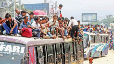 Bus-tickets.jpg