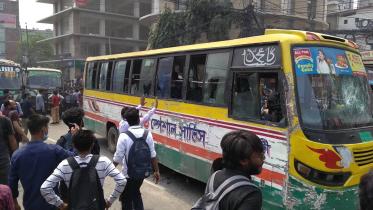 Bus-web.jpg