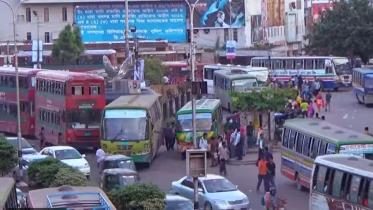 bus.JPG