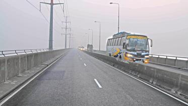 bus.jpg