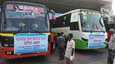 bus.jpg