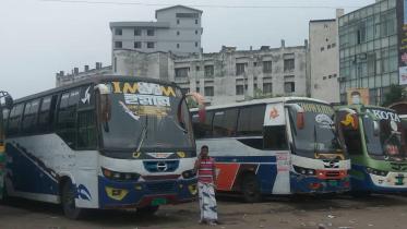 bus.jpg
