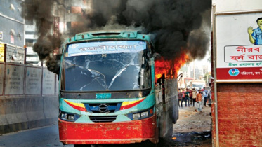 bus_38.jpg
