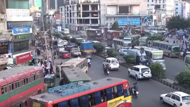 Bus Menace.PNG