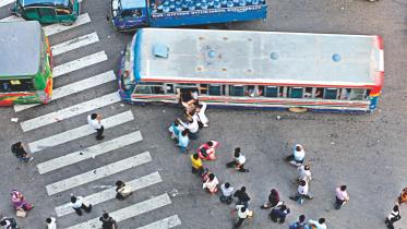 bus shortage.jpg