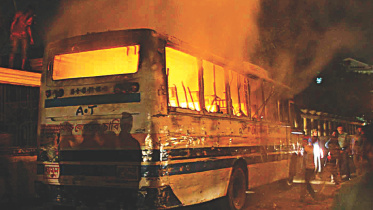 bus torched gulistan.jpg